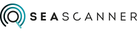 Seascanner