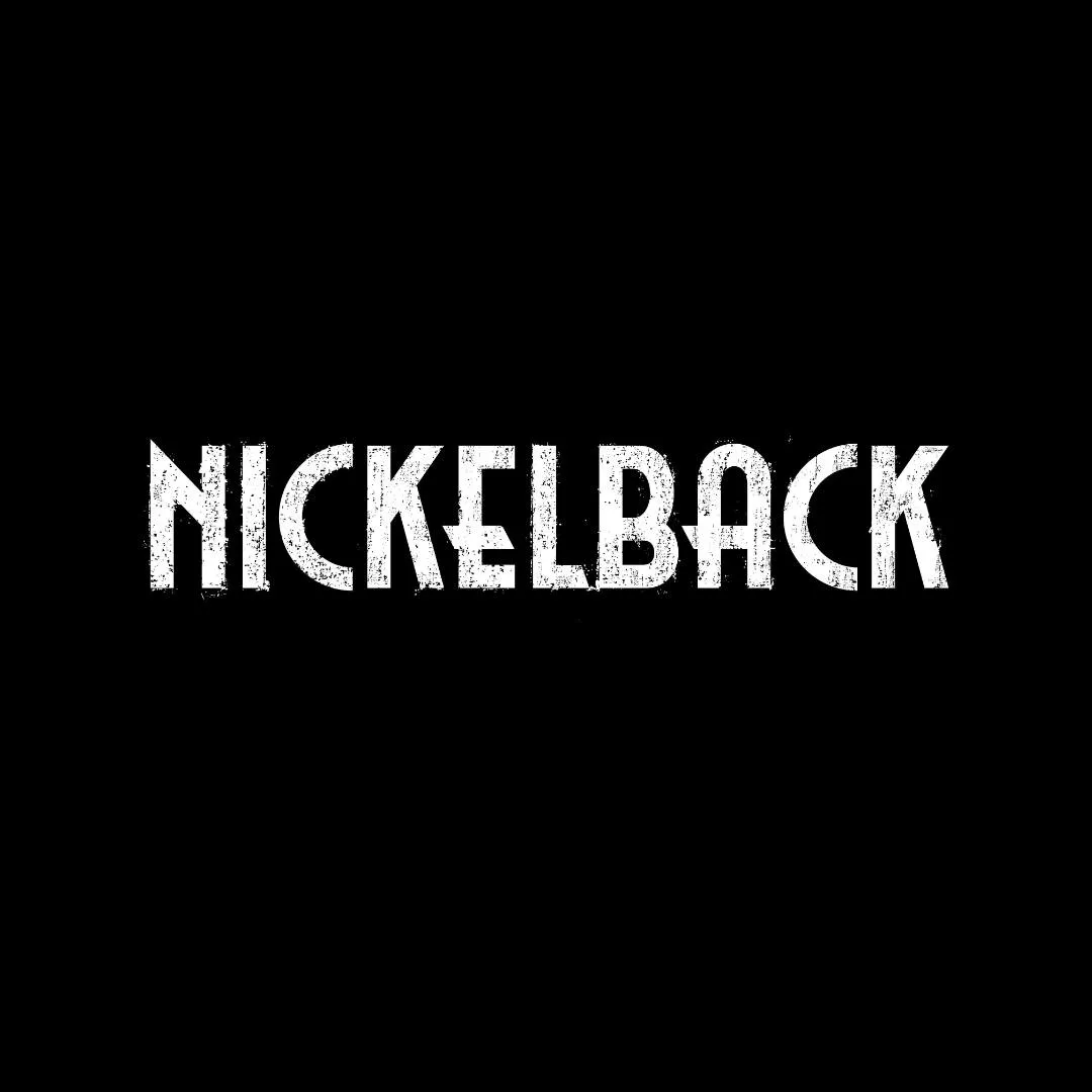Nickelback Promo Codes for April 2026