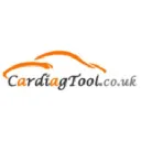Cardiagtool.co.uk