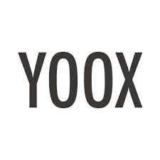 YOOX