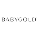 Baby Gold