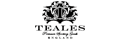 Teales