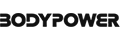 Bodypower