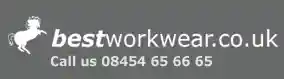Best Workwear