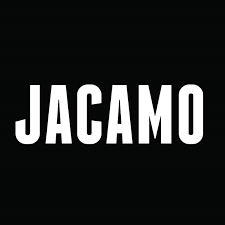 Jacamo