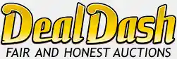 DealDash