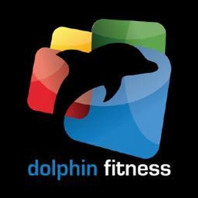 Dolphin Fitness