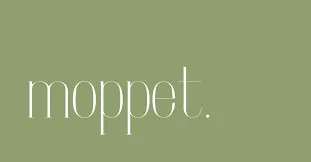 Moppet