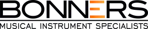 Bonners Music Superstore