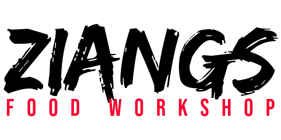 Chin And Choo Promo Codes for April 2026