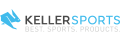 Keller Sports