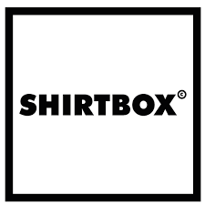 Shirtbox