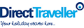 Direct Traveller