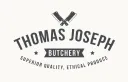 Thomas Joseph Butchery