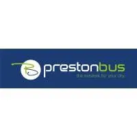 Preston Bus