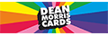 Dean Morris Cards