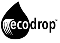 Ecodrop