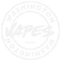 Washington Vapes