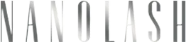Nanolash