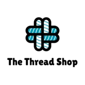 The Thread Shop