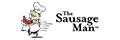 The Sausage Man