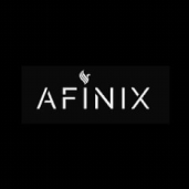 Afinix