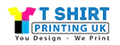 Tshirtprintinguk