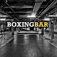 Boxingbar