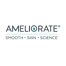 Ameliorate