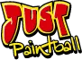 Just Paintball