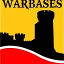 Warbases