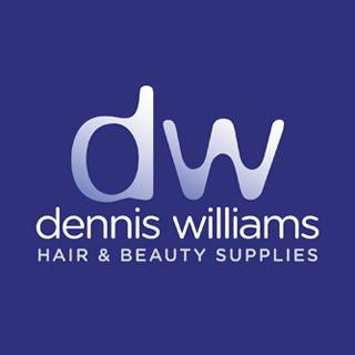 Dennis Williams