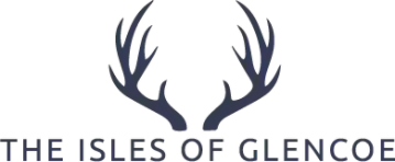 Isles Of Glencoe