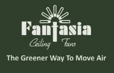 Fantasia Fans