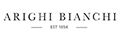 Arighi Bianchi