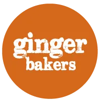 Ginger Bakers