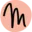 Makerist