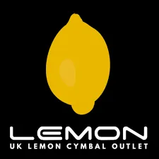 Lemon Cymbals
