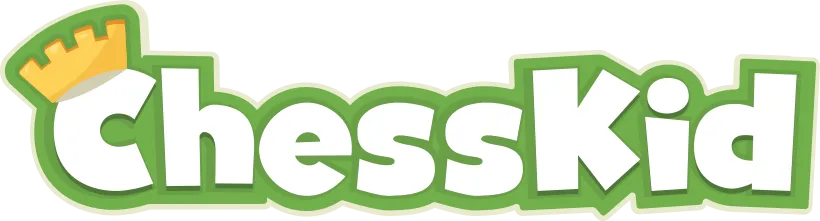 ChessKid