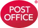 Post Office Travel Insurance
