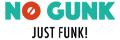 NO GUNK