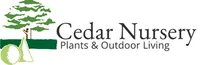 Cedar Nursery