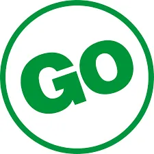 GoCustom