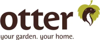 Ottergardencentres