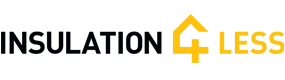 Insulation4less