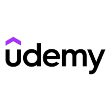 Udemy
