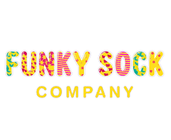 Funky Sock Company