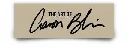 Creatureartteacher.com