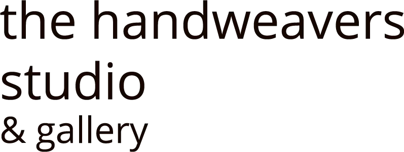 Handweavers