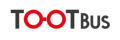 TootBus
